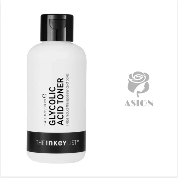 the-inkey-list-glycolic-acid-toner