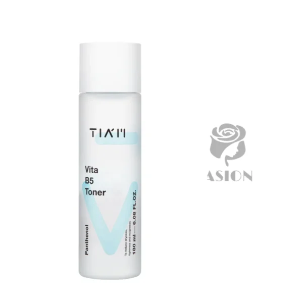 tiam-vita-b5-toner