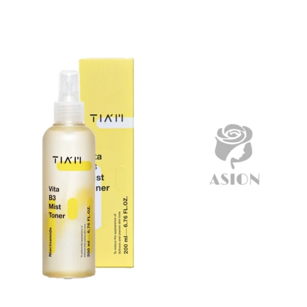 vita b3 mist toner