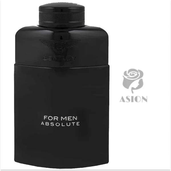 ادکلن-absolute-for-men