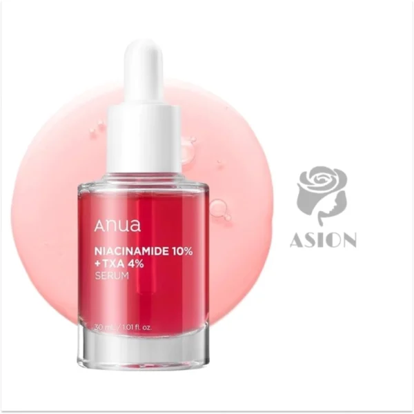 anua-10-niacinamide-4-tranexamic-acid-serum