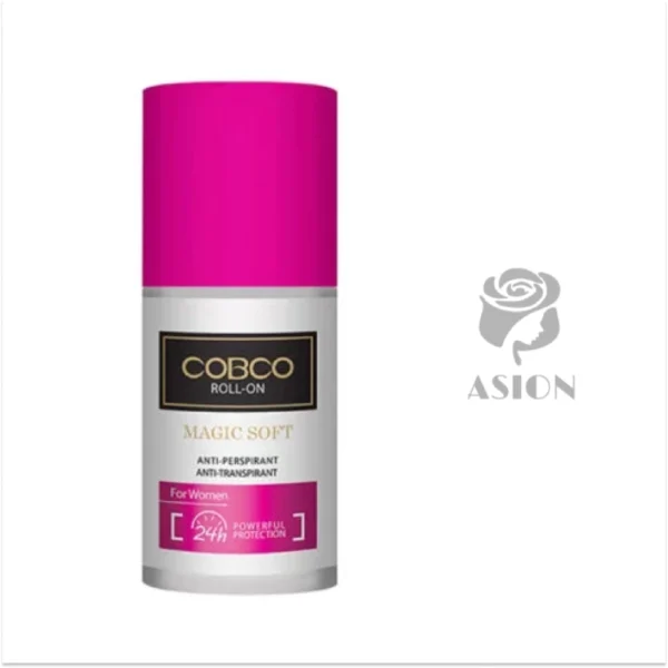 cobco magic soft 75ml