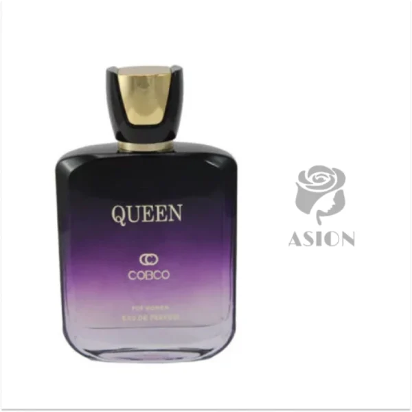 cobco-queen-eau-de-parfum-for-women-100ml