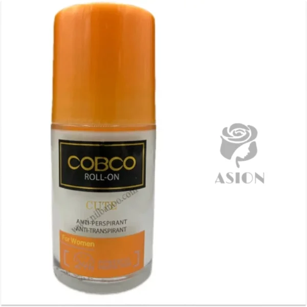 cobco-womens-antiperspirant-cute