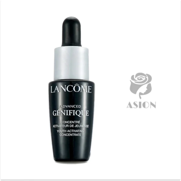 genfique-lancome