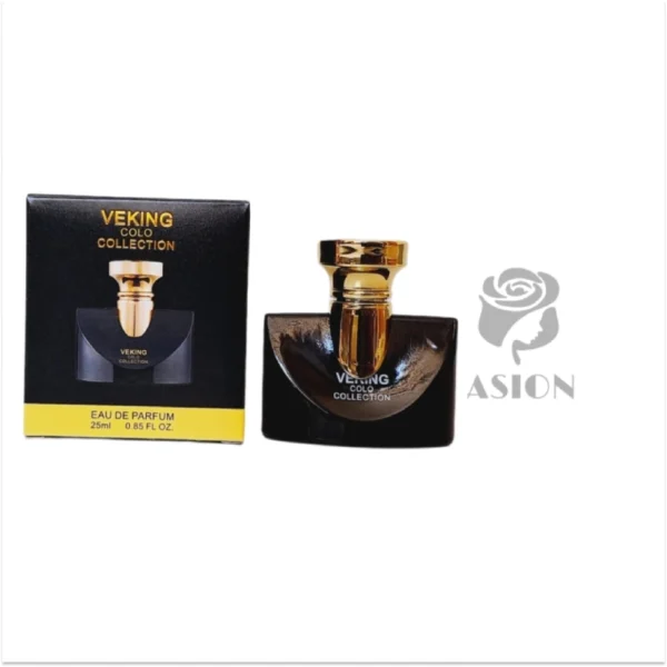 veking-Bvlgari-Jasmin-Noir