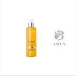 Oilage Face cleansing oil syndet