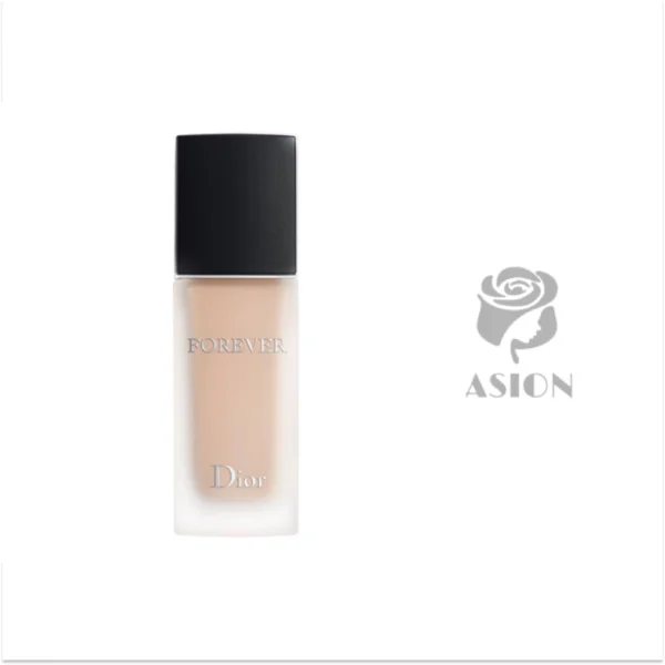 Dior Skin For Ever Foundation 30ml