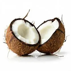 نارگیل