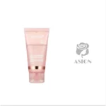 MediCube Collagen Firming Night Mask
