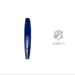 Rose Berry Dark Blue Mascara