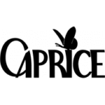 caprice