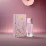 عطر خاص و دلنشین برای بانوان مدرن از برند Aurora