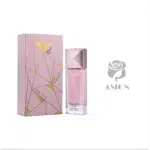 عطر زنانه هابانرا پینک از برند آعورورا اسکنت با رایحه شیرین